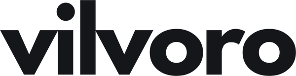Vilvoro