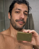 Bamboo Mud