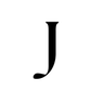 Jordan T.