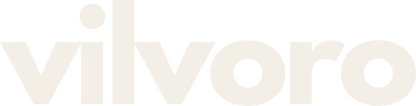 Vilvoro